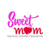 sweetmom7y765r4